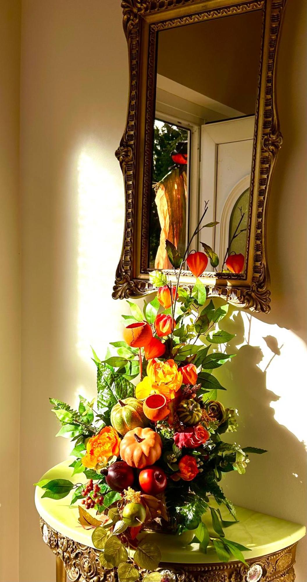 Lime Tree House Villa Maguires Bridge Екстериор снимка